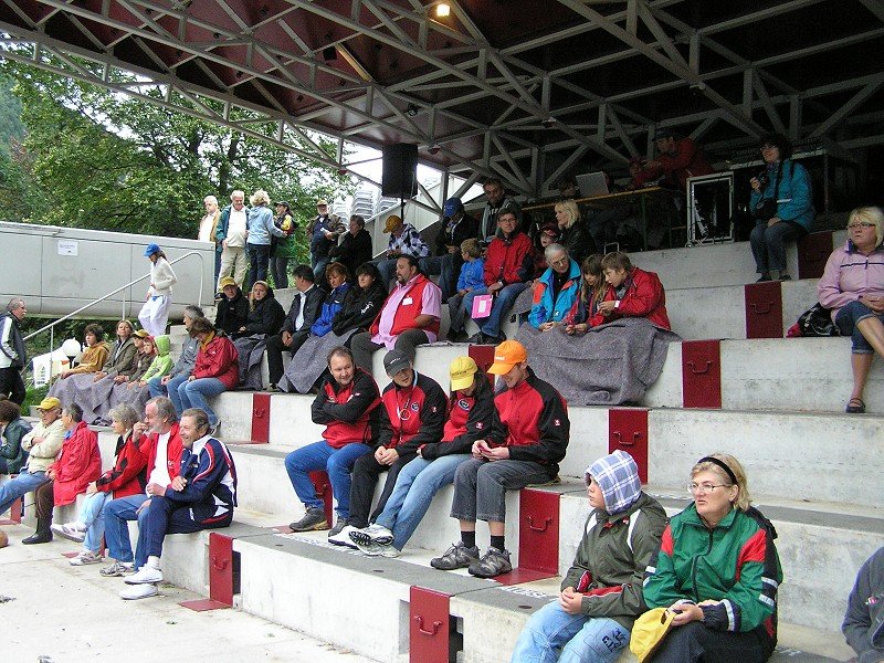 Lunz 2010