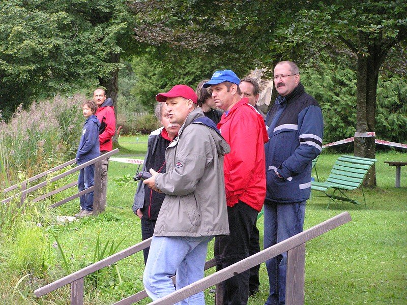 Lunz 2010