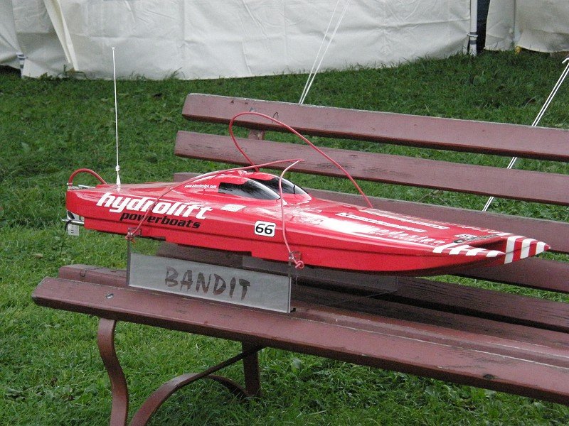 Lunz 2010