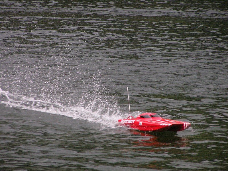 Lunz 2010