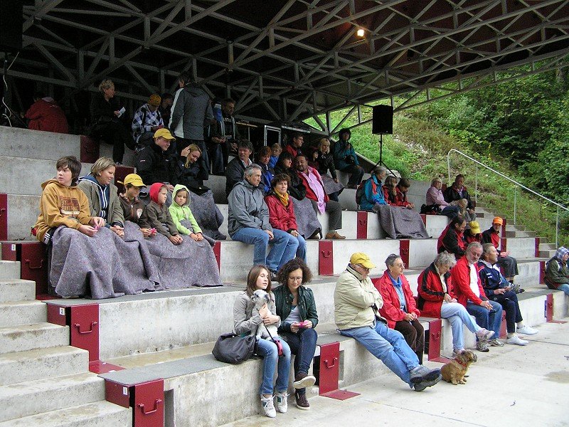 Lunz 2010