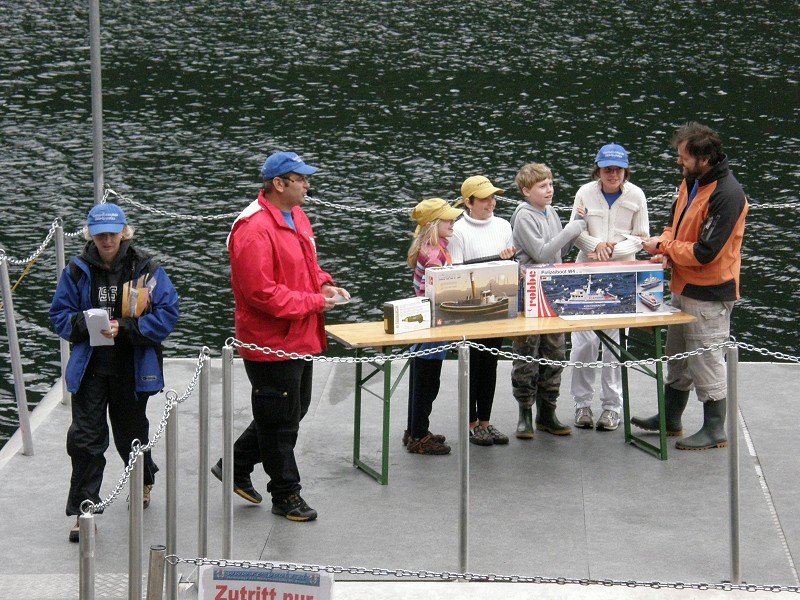 Lunz 2010