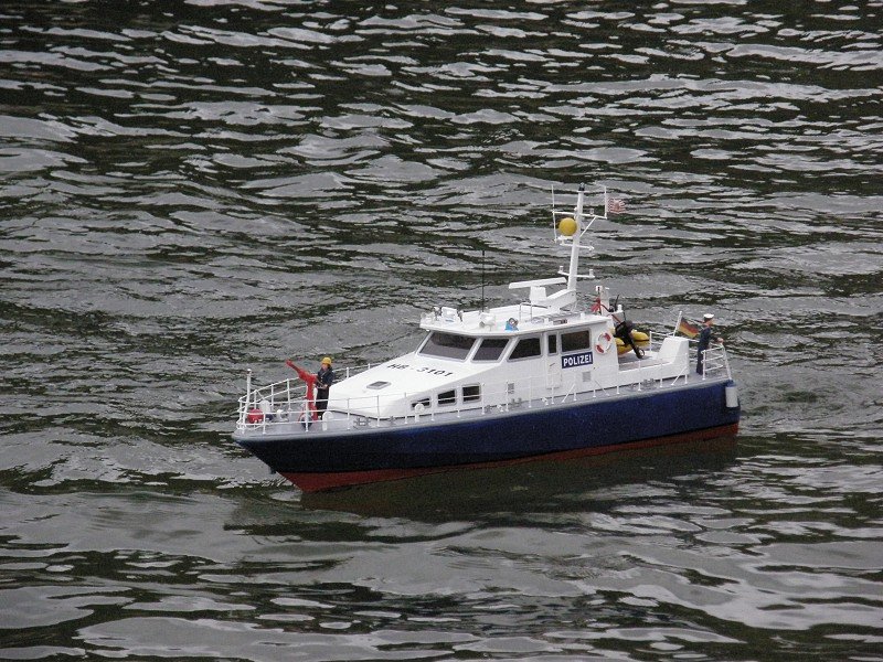 Lunz 2010