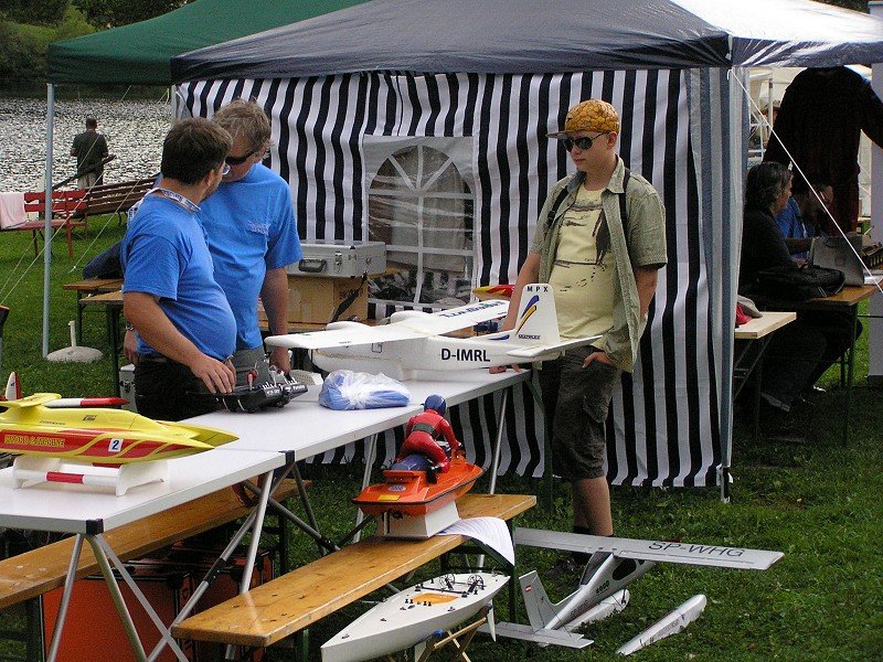 Lunz 2010