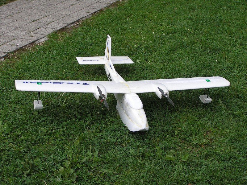 Lunz 2010