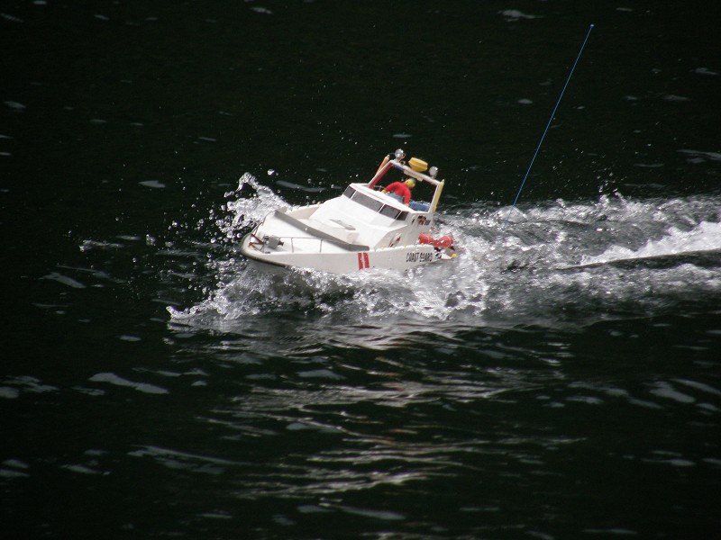 Lunz 2010