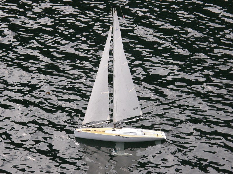 Lunz 2010