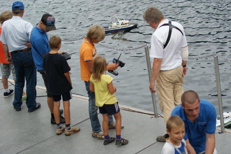 Lunz 2011