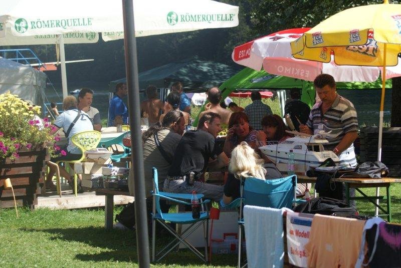 Lunz 2011