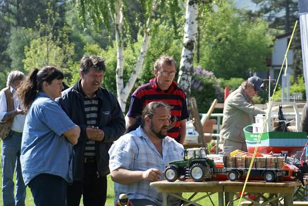 Lunz 2011