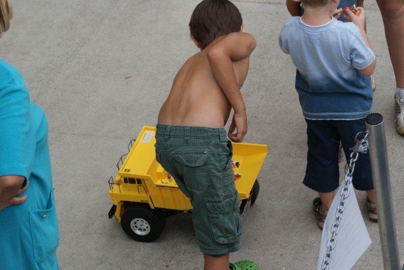Lunz 2011