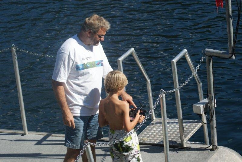 Lunz 2011