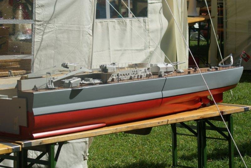 Lunz 2011