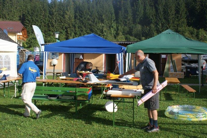Lunz 2011