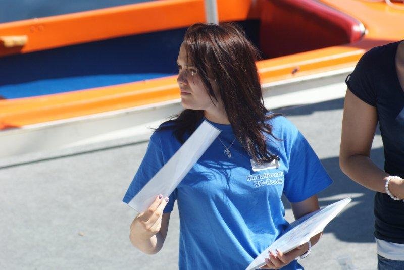 Lunz 2011