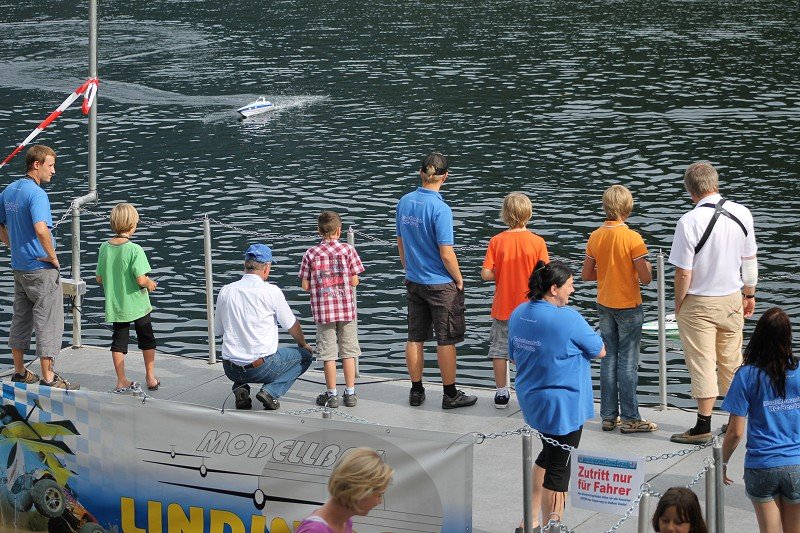 Lunz 2011