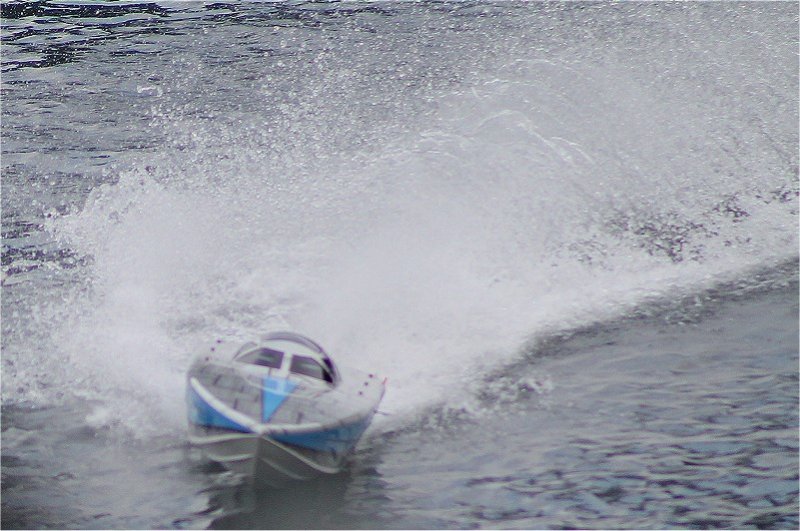 Lunz 2011
