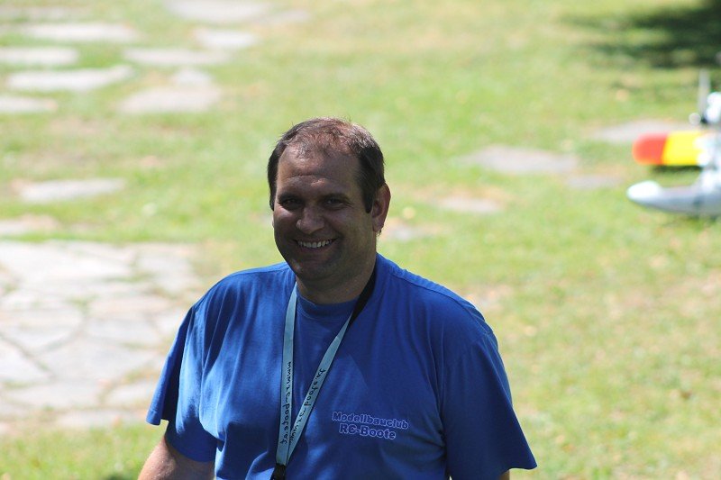 Lunz 2011