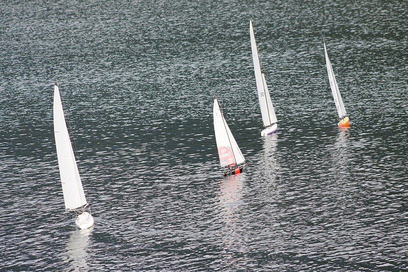 Lunz 2011