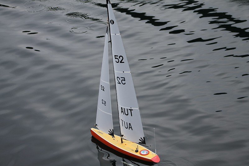 Lunz 2011