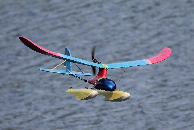 Lunz 2011