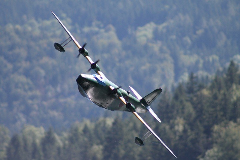 Lunz 2011