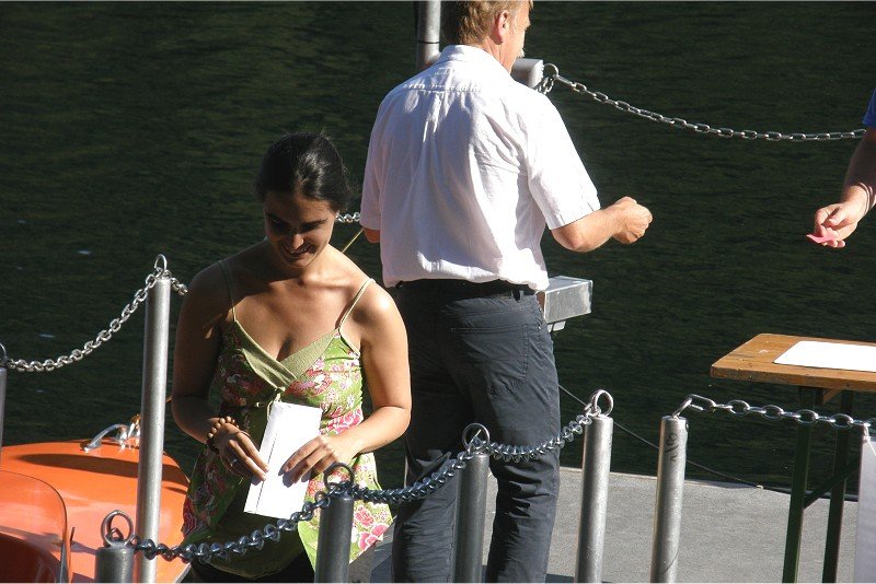 Lunz 2011