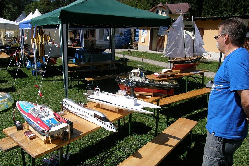 Lunz 2011