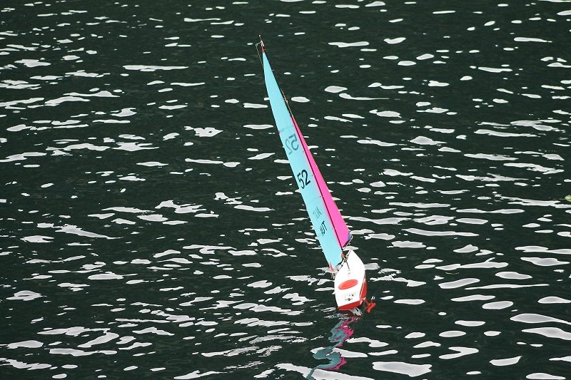 Lunz 2011