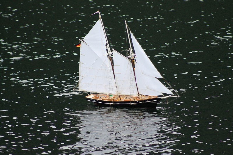 Lunz 2011