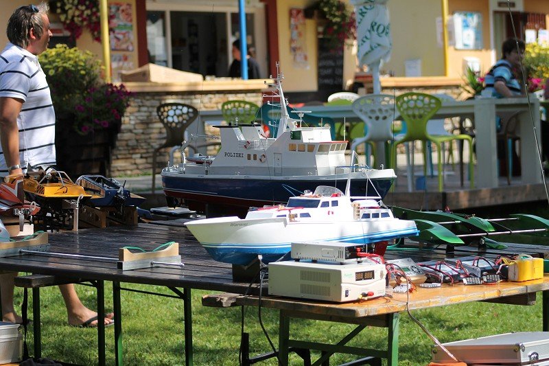 Lunz 2011