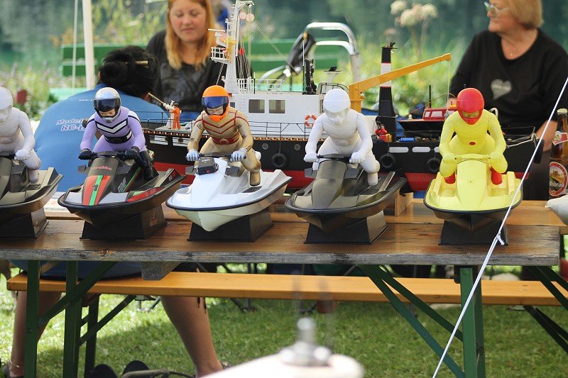 Lunz 2011