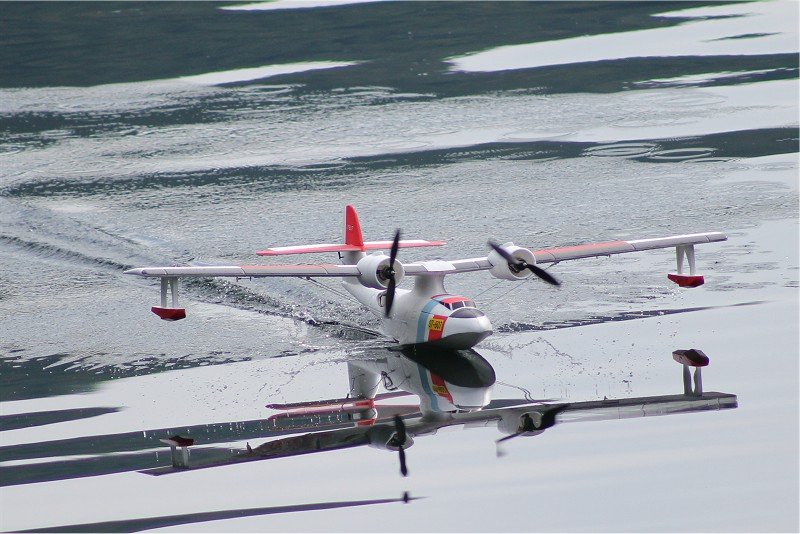 Lunz 2011