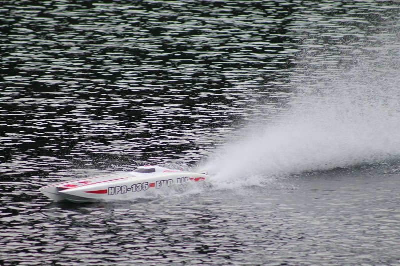 Lunz 2011