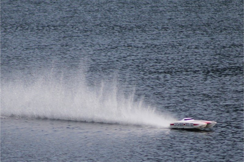 Lunz 2011