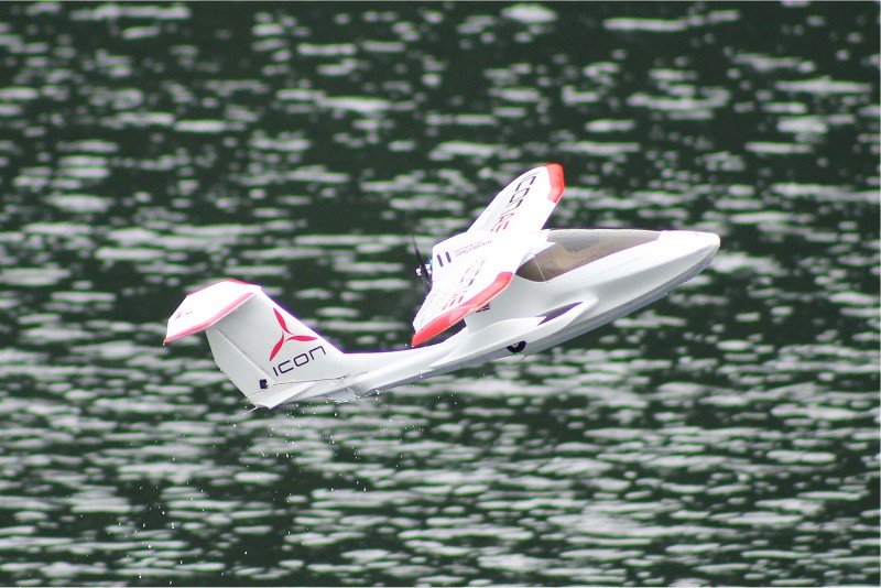 Lunz 2011