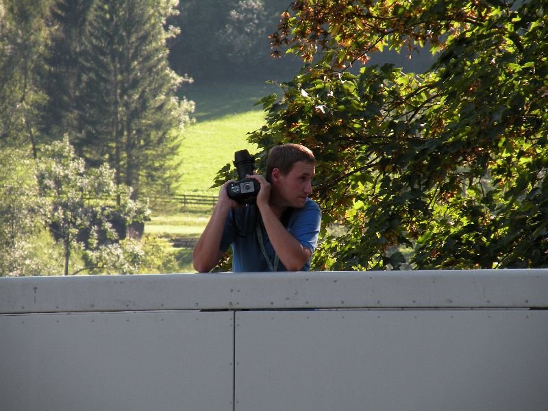 Lunz 2011