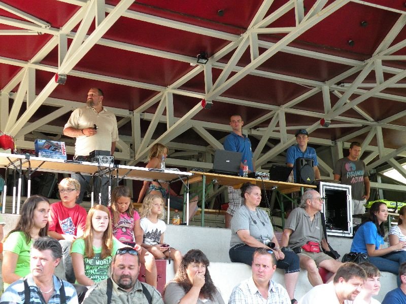 Lunz 2011