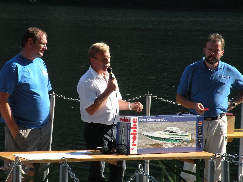 Lunz 2011