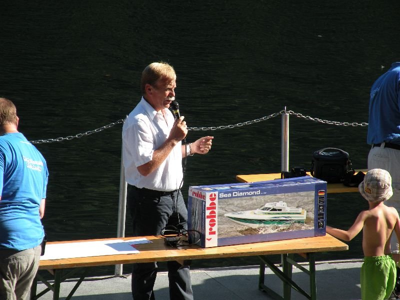Lunz 2011