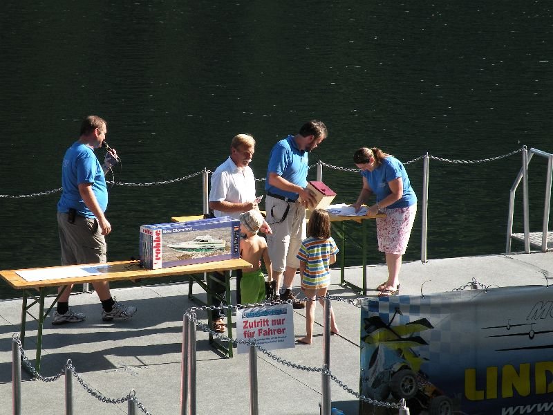 Lunz 2011
