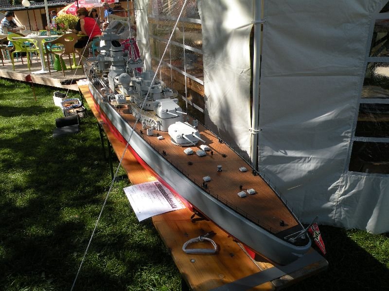 Lunz 2011