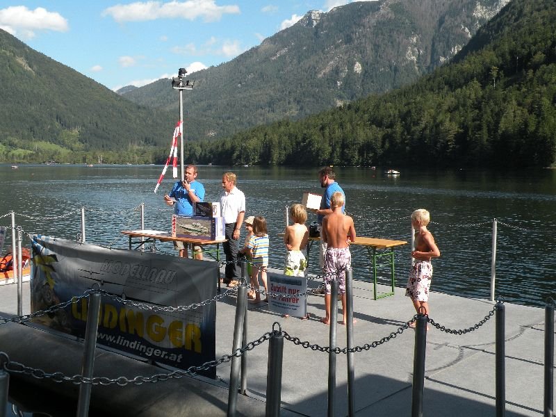 Lunz 2011