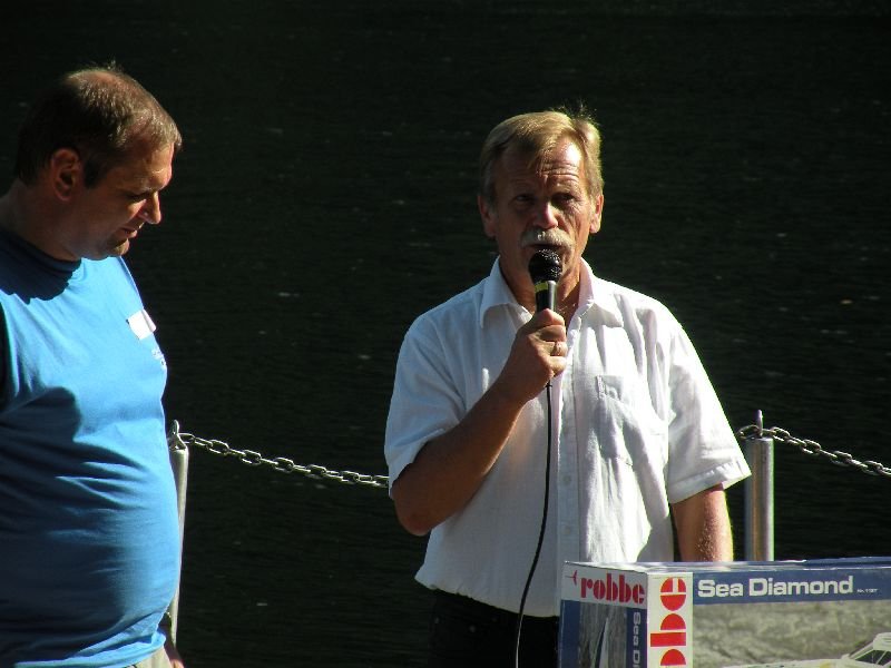Lunz 2011
