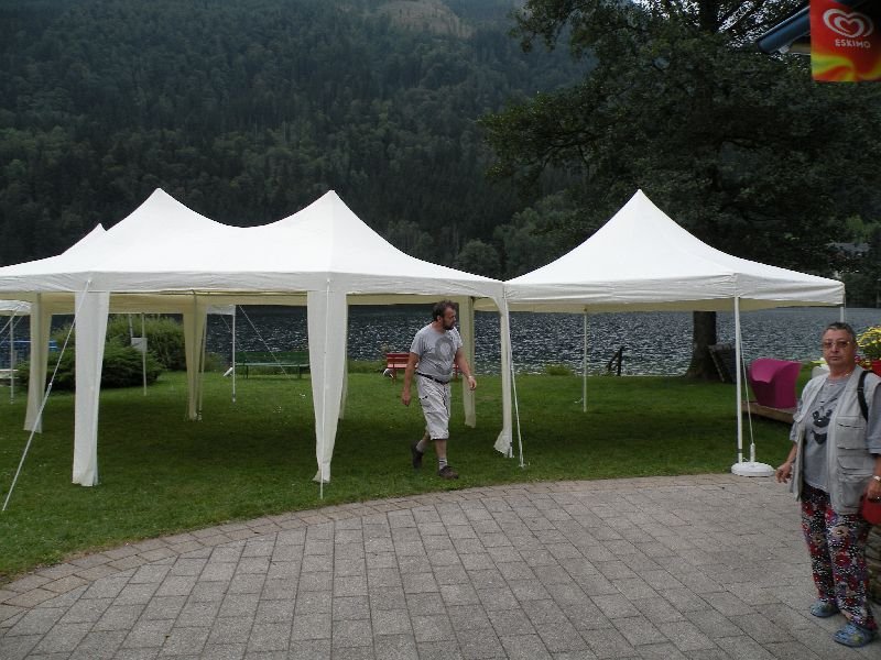 Lunz 2011