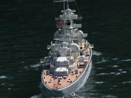 Lunz 2011