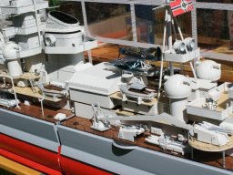 Lunz 2011