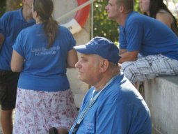 Lunz 2011