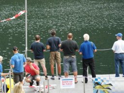 Lunz 2011
