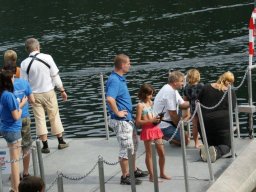Lunz 2011